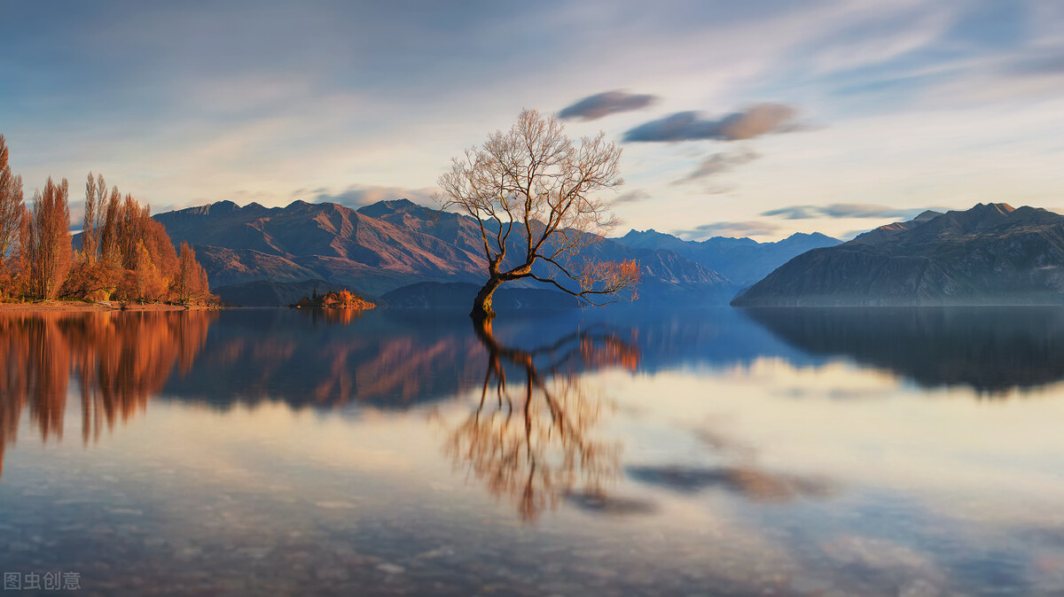 莽荒仙侠传txt下载_穿越小说 大反派主角 修真小说推荐