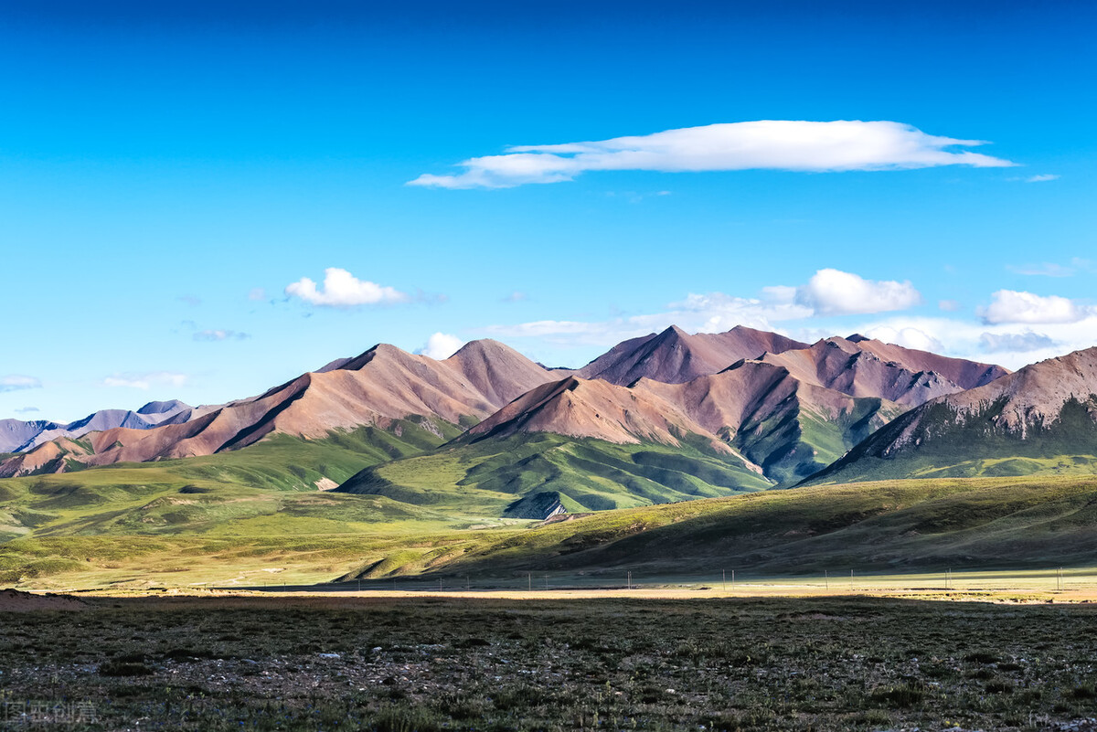 穿越小说 大反派主角 修真小说推荐_莽荒仙侠传txt下载