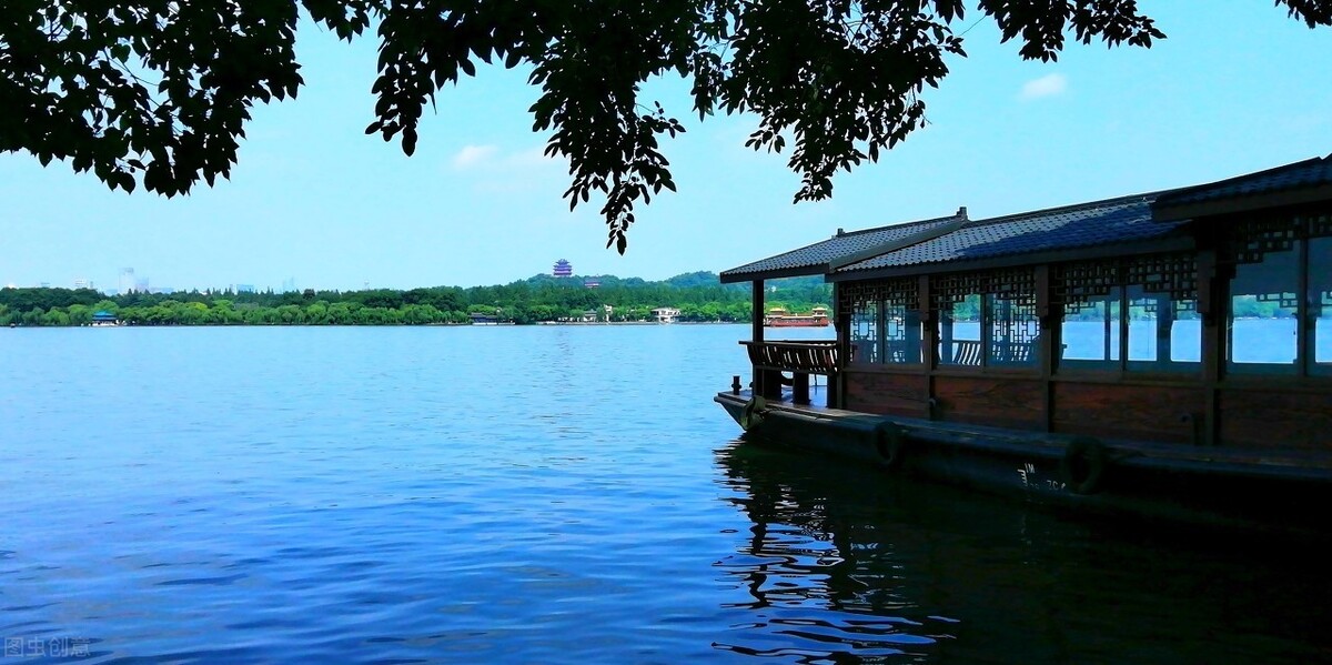 莽荒仙侠传txt下载_穿越小说 大反派主角 修真小说推荐