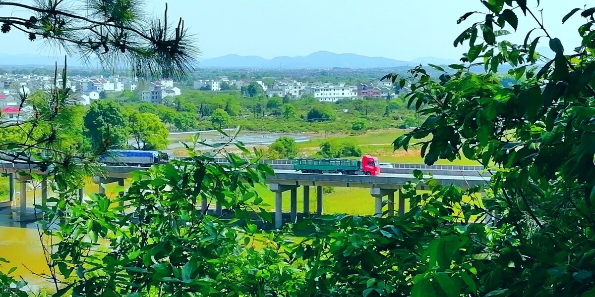 穿越小说 大反派主角 修真小说推荐_莽荒仙侠传txt下载