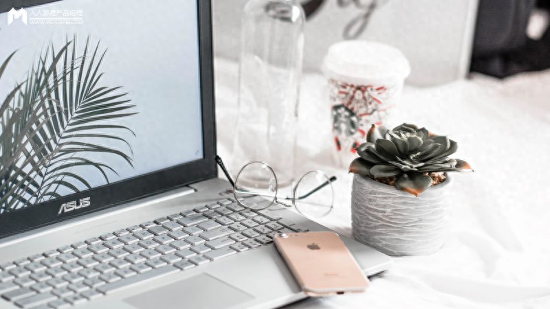 百度网盘争议事件梳理：Pandownload被查及用户激励计划引关注