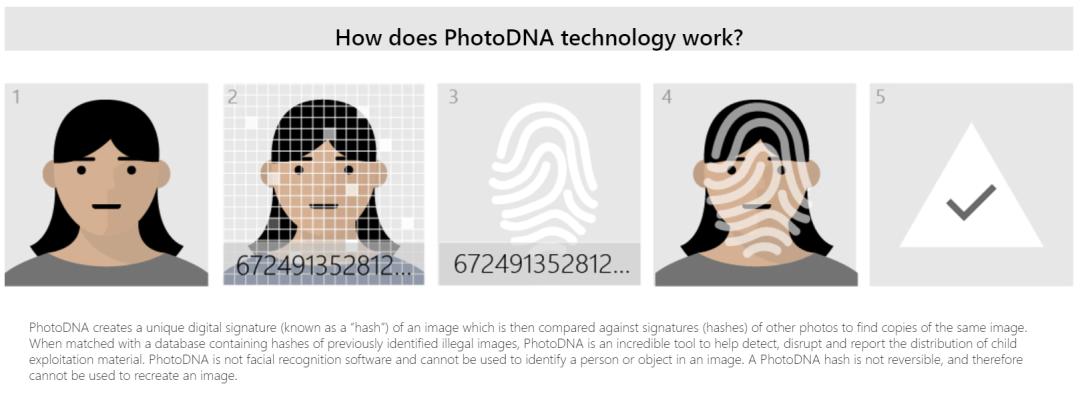 百度影音播放器怎么样_百度影音播放器官方下载_百度音影播放器下载