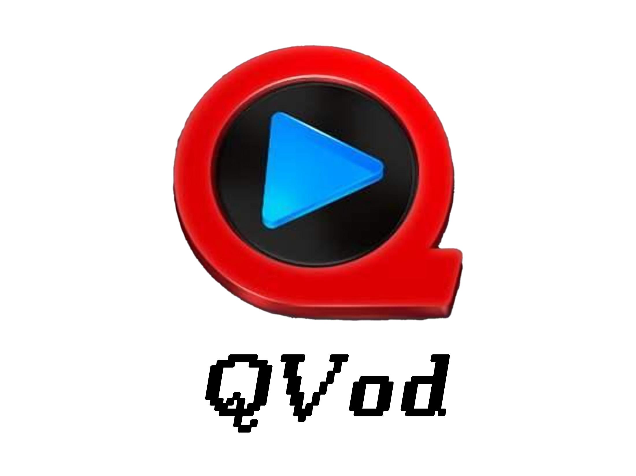 快播发展历程_qvod播放器官网下载_快播创始人王欣故事