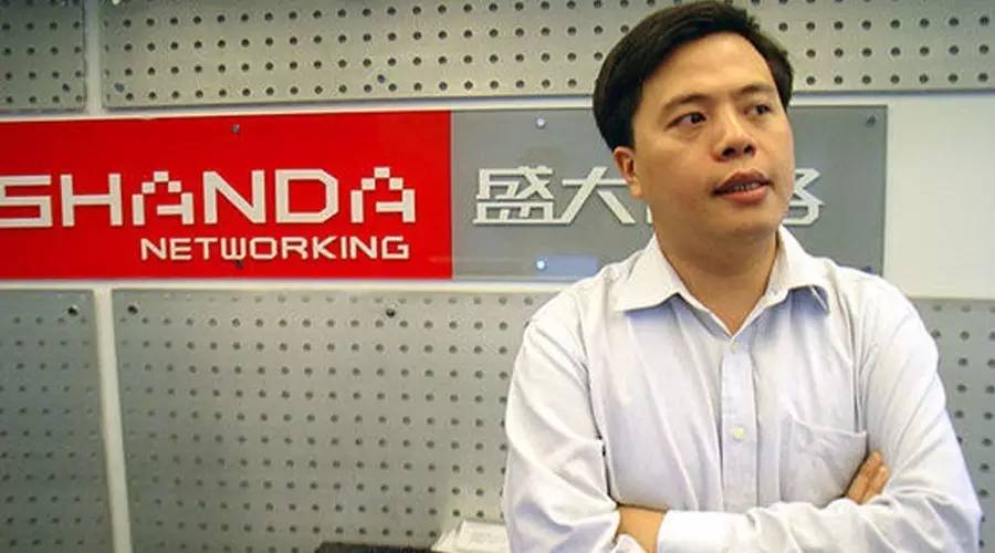 快播发展历程_快播创始人王欣故事_qvod播放器官网下载