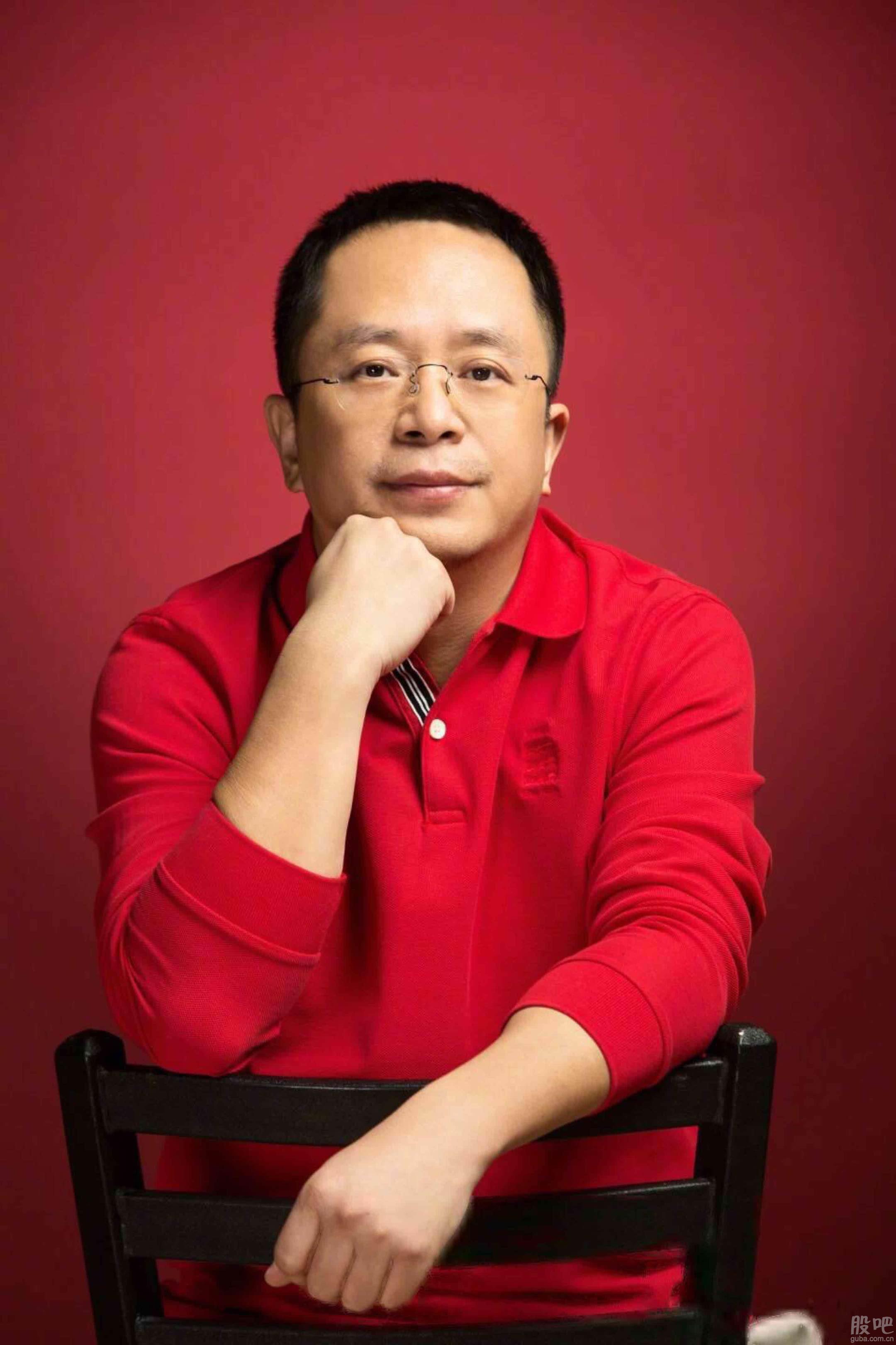 qvod播放器官网下载_快播发展历程_快播创始人王欣故事