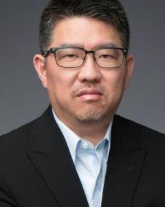 快播发展历程_qvod播放器官网下载_快播创始人王欣故事