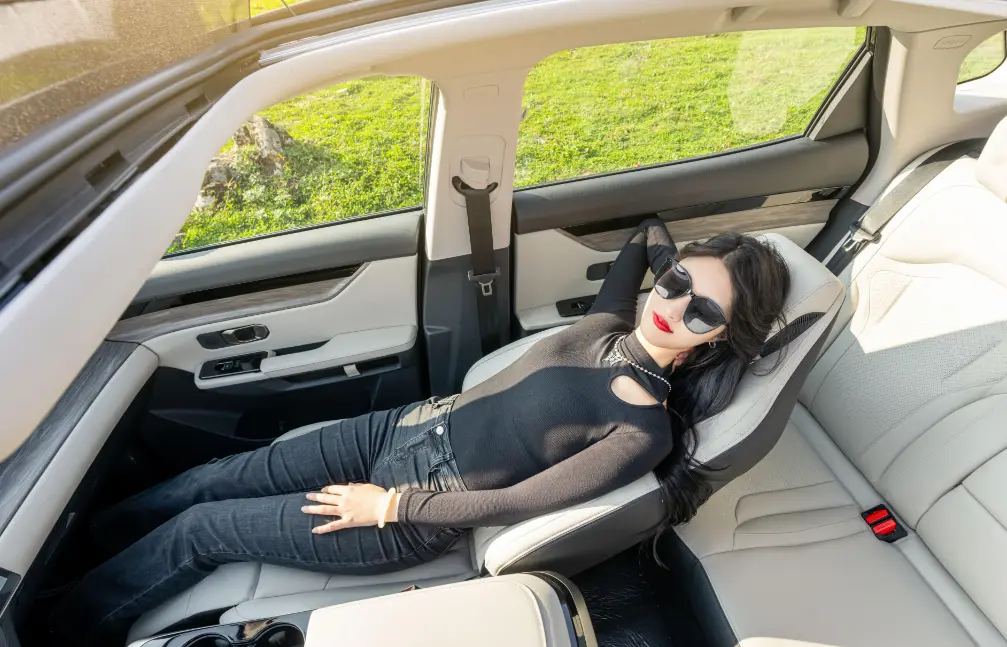 车载音乐大全mp3_流行经典车载音乐推荐_2026汽车音乐打包下载