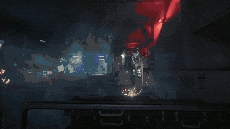 穿越火线高清竞技大区幽灵计划评测_幽灵计划下载_穿越火线幽灵计划剧情模式