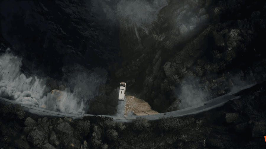 幽灵计划下载_穿越火线高清竞技大区幽灵计划评测_穿越火线幽灵计划剧情模式