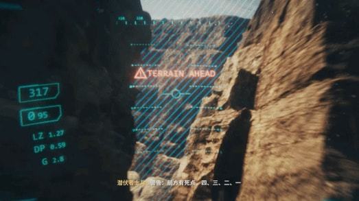 幽灵计划下载_CFHD幽灵计划评价_穿越火线幽灵计划剧情模式