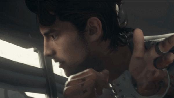 CFHD幽灵计划评价_穿越火线幽灵计划剧情模式_幽灵计划下载