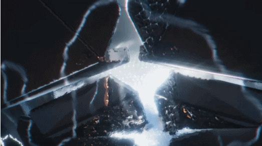 穿越火线幽灵计划剧情模式_CFHD幽灵计划评价_幽灵计划下载