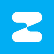 制作手机开机动画MP4_BootAnimation转MP4教程_手机mp4下载