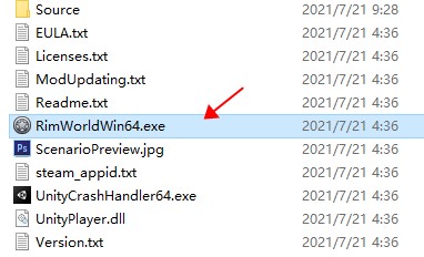 环世界下载_环太平洋 下载_环世界中文破解版