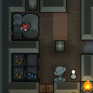 环太平洋 下载_环世界中文破解版_环世界下载