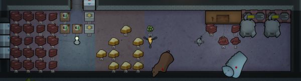 环世界中文破解版_环世界下载_环太平洋 下载