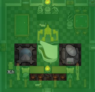 环世界下载_环世界中文破解版_环太平洋 下载