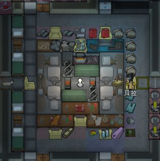 环太平洋 下载_环世界中文破解版_环世界下载