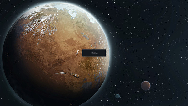 环世界中文破解版_环世界下载_环太平洋 下载