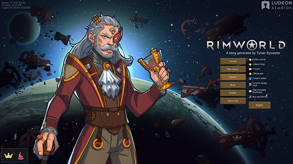 环太平洋 下载_环世界下载_环世界中文破解版