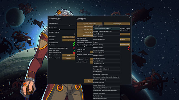 环世界下载_环太平洋 下载_环世界中文破解版