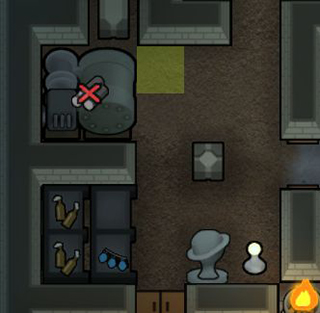 环太平洋 下载_环世界下载_环世界中文破解版