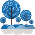 上师瑜伽修行次第不能颠倒_上师瑜伽如何选择观想对境_哈达瑜伽视频教程初级下载