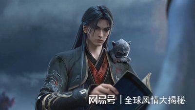 诛仙剑下载_诛仙剑诀融合天书之力_诛仙剑阵五卷天书