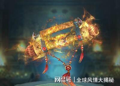 诛仙剑阵五卷天书_诛仙剑诀融合天书之力_诛仙剑下载