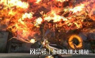 诛仙剑阵五卷天书_诛仙剑下载_诛仙剑诀融合天书之力