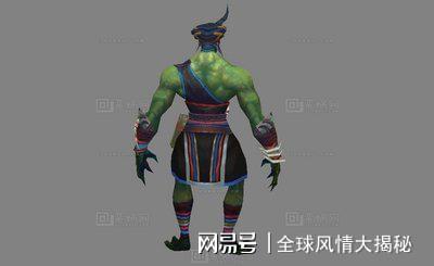 诛仙剑阵五卷天书_诛仙剑下载_诛仙剑诀融合天书之力