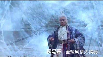 诛仙剑诀融合天书之力_诛仙剑阵五卷天书_诛仙剑下载