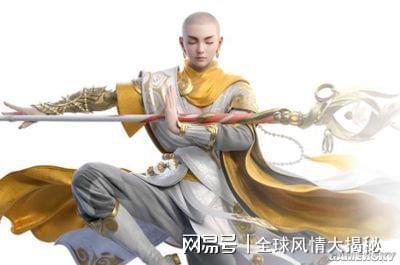 诛仙剑诀融合天书之力_诛仙剑阵五卷天书_诛仙剑下载