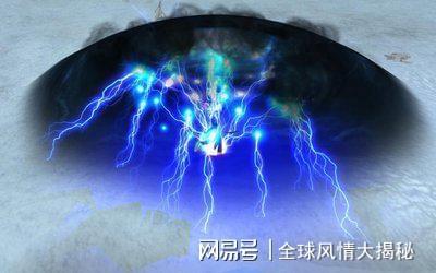 诛仙剑下载_诛仙剑诀融合天书之力_诛仙剑阵五卷天书