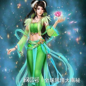 诛仙剑阵五卷天书_诛仙剑诀融合天书之力_诛仙剑下载