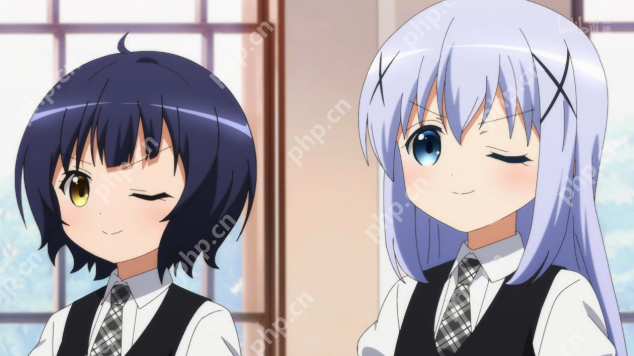 百合小说txt下载网站有哪些?百合小说TXT下载前十名网站盘点 - php中文网