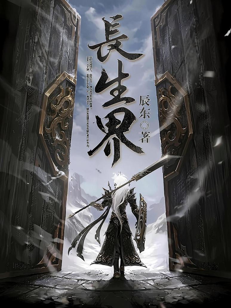 百万书友力荐小说_顶级神作推荐_长生界txt全集下载奇书网