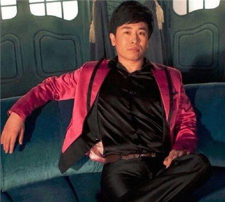 长生界txt全集下载奇书网_辰东玄幻小说 悲怆文字 修真者悲哀