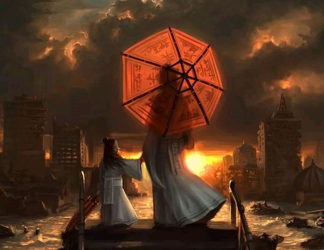 辰东玄幻小说 悲怆文字 修真者悲哀_长生界txt全集下载奇书网