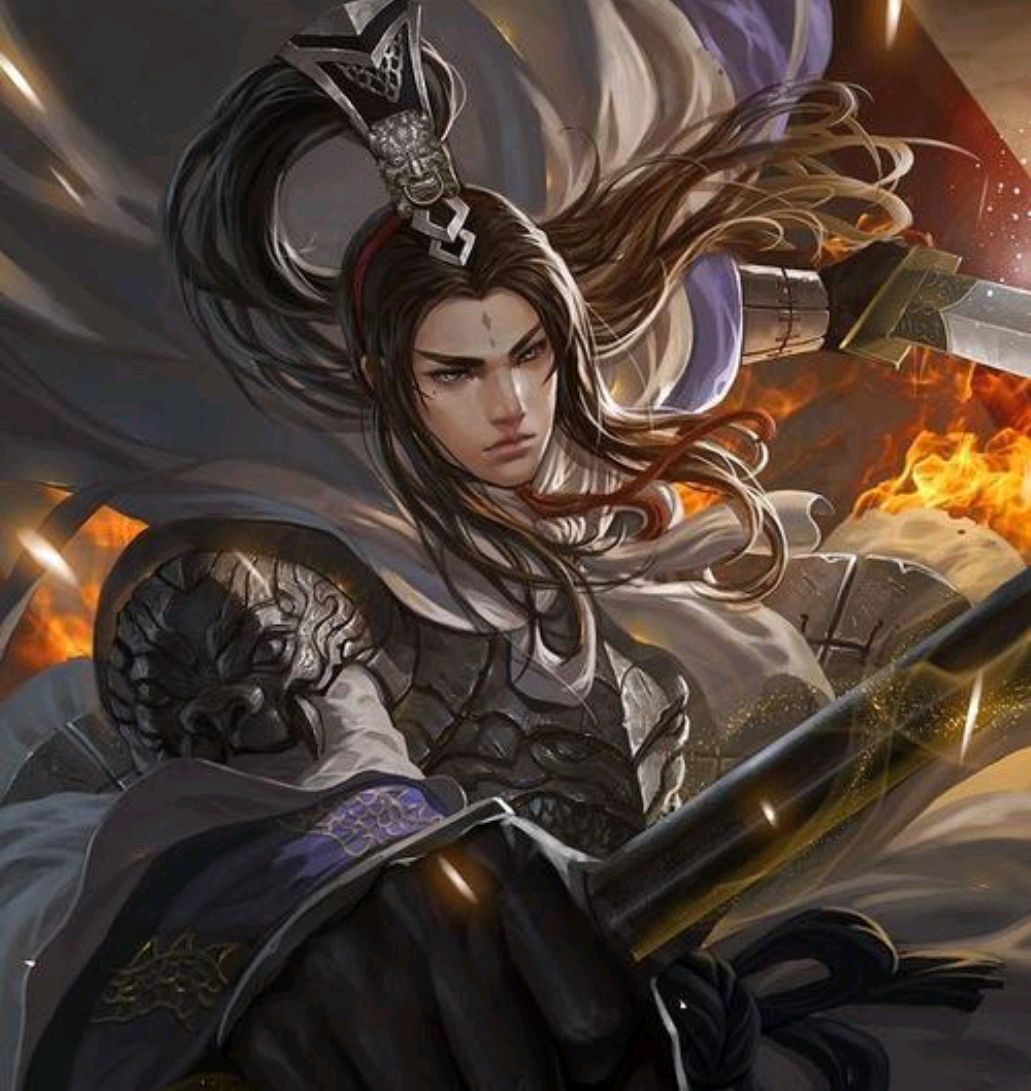 长生界txt全集下载奇书网_辰东玄幻小说 悲怆文字 修真者悲哀