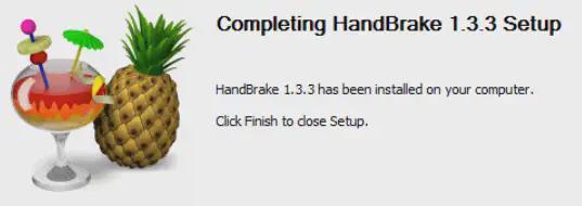 免费视频转换器推荐_视频格式转换软件_视频格式转换器官方下载