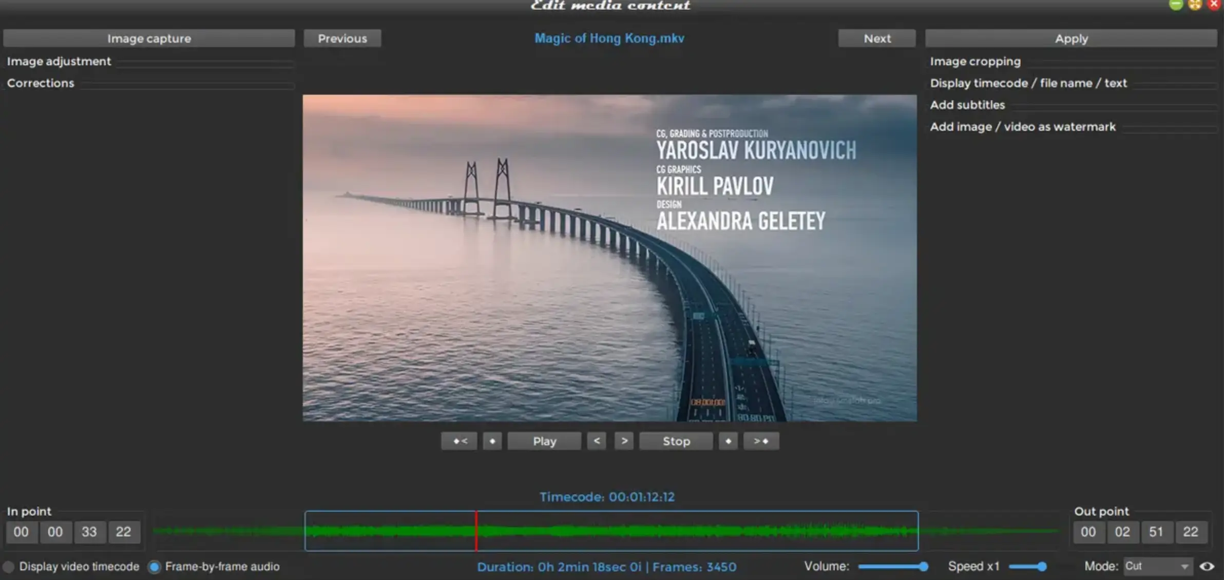 视频格式转换mp4用什么软件_最佳视频格式转换工具推荐_视频格式转换器官方下载