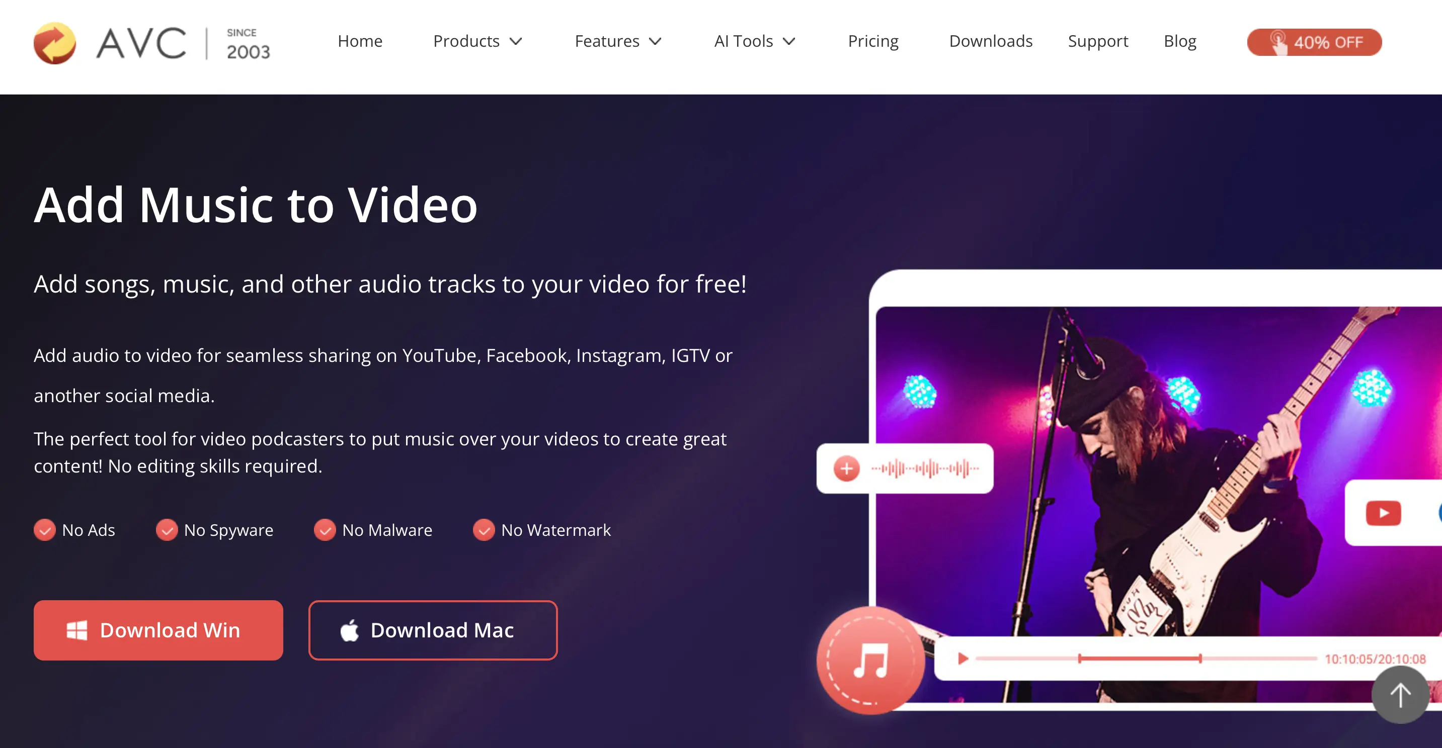 最佳视频格式转换工具推荐_视频格式转换mp4用什么软件_视频格式转换器官方下载