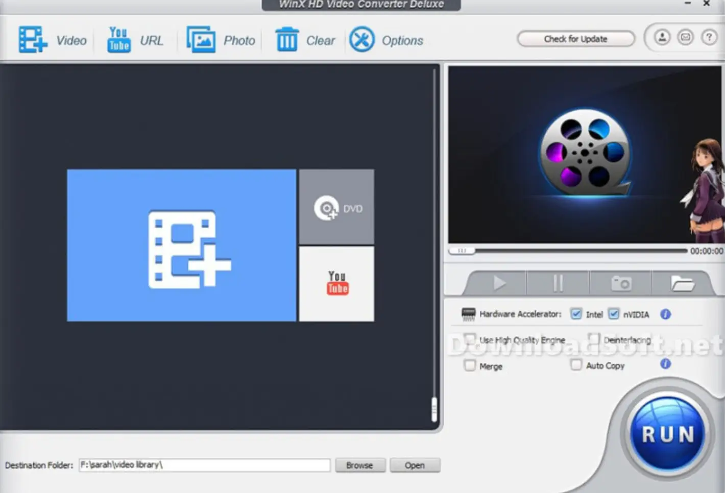 最佳视频格式转换工具推荐_视频格式转换mp4用什么软件_视频格式转换器官方下载