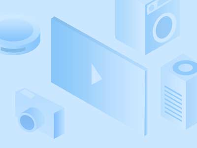 三星bada手机刷机步骤_三星s8500微信下载_三星s8500刷机教程