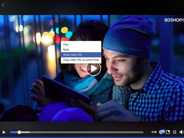 facebook中文版下载_Facebook视频下载_filevid下载教程