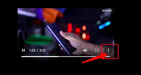 filevid下载教程_facebook中文版下载_Facebook视频下载