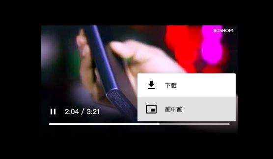 Facebook视频下载_facebook中文版下载_filevid下载教程