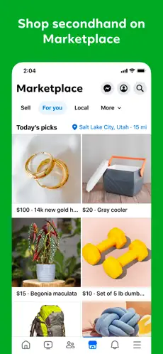 想结交国际友人、轻松脱单？这款社交软件功能超强大