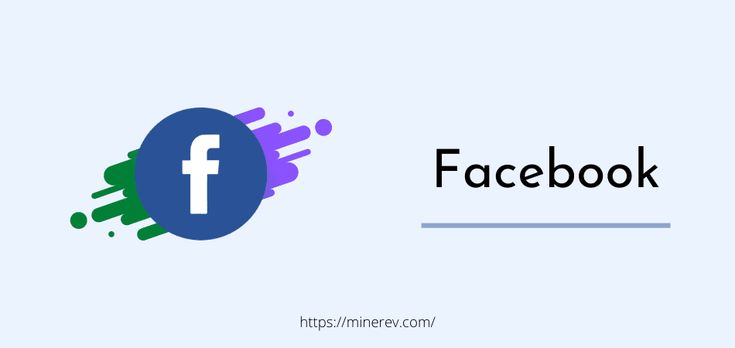 facebook download apk 2024